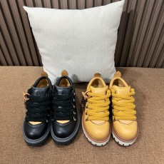 루이비통 스니커즈