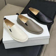 더로우 로퍼