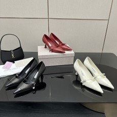 지미추 구두