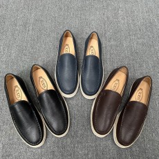 토즈 로퍼