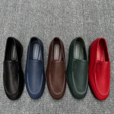 스테파노리치 로퍼