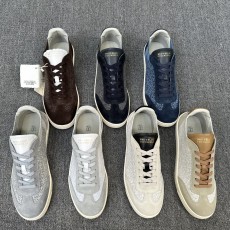 브루넬로쿠치넬리 스니커즈