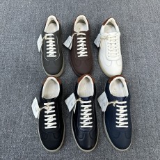 브루넬로쿠치넬리 스니커즈