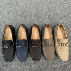 디올 드라이빙슈즈