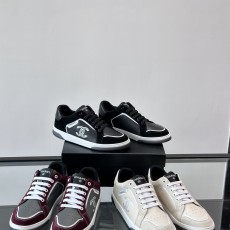 샤넬 스니커즈