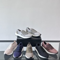 베르사체 스니커즈