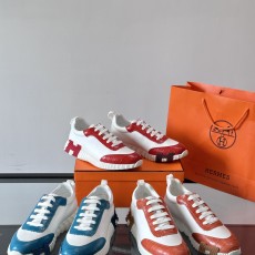 에르메스 스니커즈