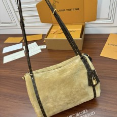 루이비통 익스프레스MM