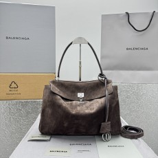 발렌시아가 로데오백미디엄