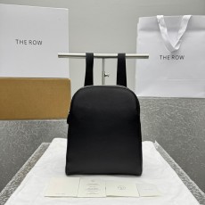 더로우 하퍼백팩