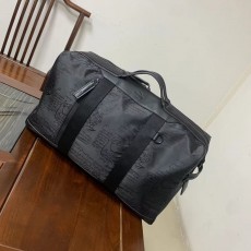 벨루티 보스턴백