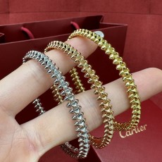 까르띠에 팔찌