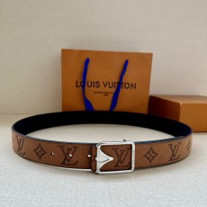 루이비통 벨트
