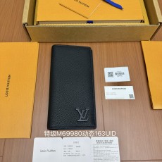 루이비통 장지갑