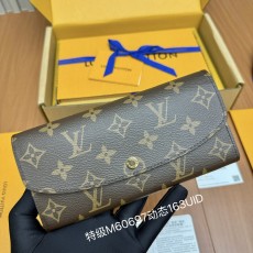 루이비통 장지갑