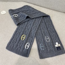 에르메스 머플러