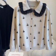 발렌티노 가디건