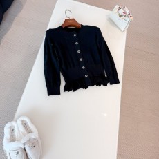 에르메스 가디건