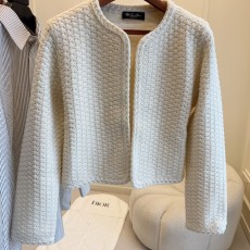 로로피아나 자켓