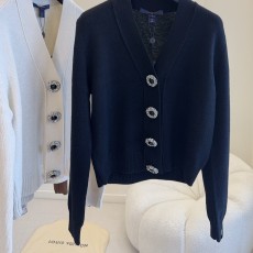 루이비통 가디건