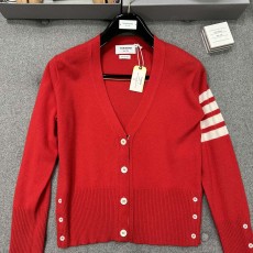 톰브라운 가디건