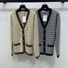 발렌티노 가디건