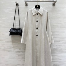 보테가베네타 코트