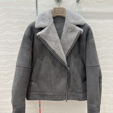 브루넬로쿠치넬리 무스탕