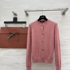 로로피아나 가디건