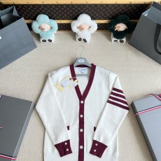 톰브라운 가디건