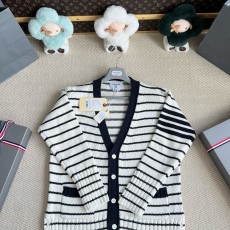 톰브라운 가디건