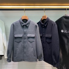 로로피아나 코트