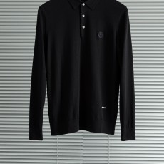 로로피아나 니트