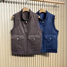 브루넬로쿠치넬리 베스트