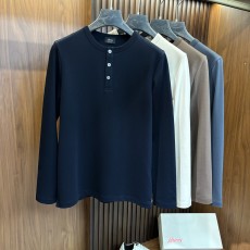 브리오니 티셔츠