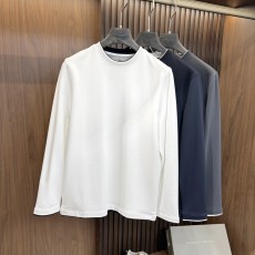 브루넬로쿠치넬리 티셔츠