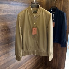 로로피아나 자켓