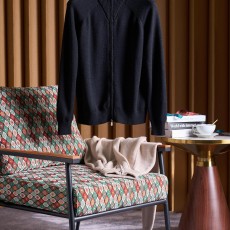 브루넬로쿠치넬리 가디건