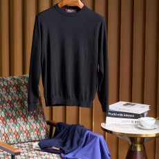 로로피아나 니트