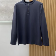 브리오니 티셔츠