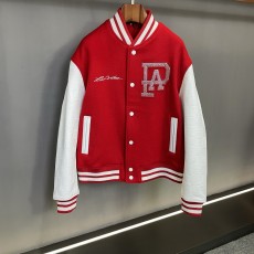 루이비통 가죽자켓