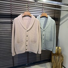 브루넬로쿠치넬리 가디건