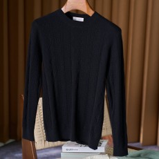 브루넬로쿠치넬리 니트