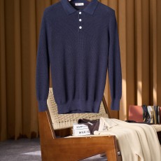 브루넬로쿠치넬리 니트