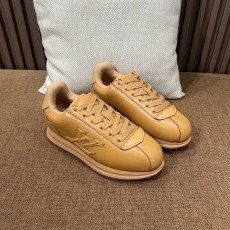 루이비통 스니커즈