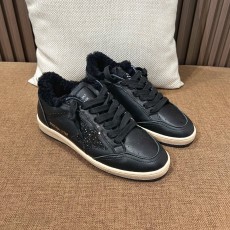 골든구스 스니커즈