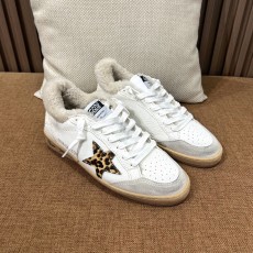 골든구스 스니커즈