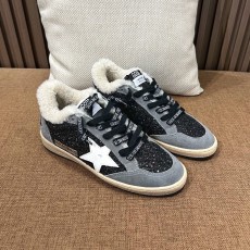 골든구스 스니커즈