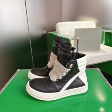 릭오웬스 스니커즈