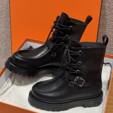 에르메스 랜드부츠